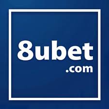8ubet